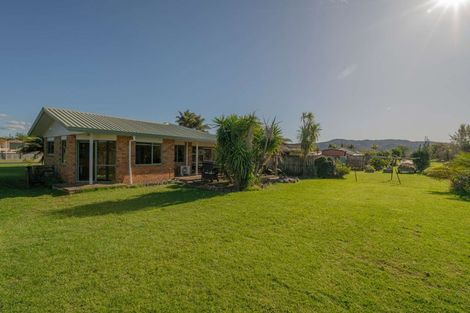 Photo of property in 36 Springbok Avenue, Whitianga, 3510