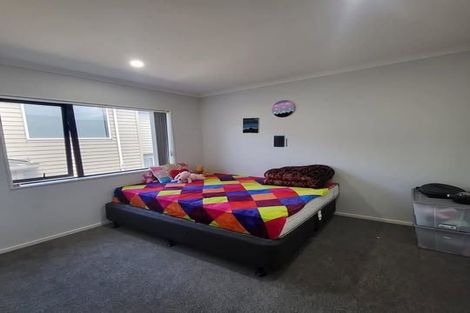 Photo of property in 4/71 Huia Road, Papatoetoe, Auckland, 2025