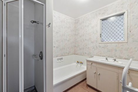 Photo of property in 9a Weka Street, Matamata, 3400