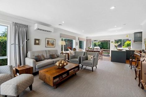 Photo of property in 916b River Road, Queenwood, Hamilton, 3210