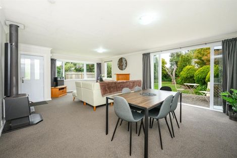 Photo of property in 3 Flower Street, Bulls, 4818