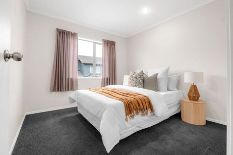 Photo of property in 4/19 Abbotsford Street, Whitiora, Hamilton, 3200