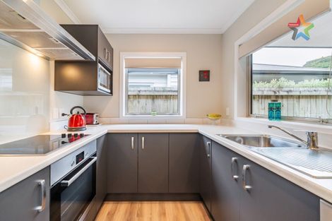 Photo of property in 11 Te Toru Street, Taita, Lower Hutt, 5011