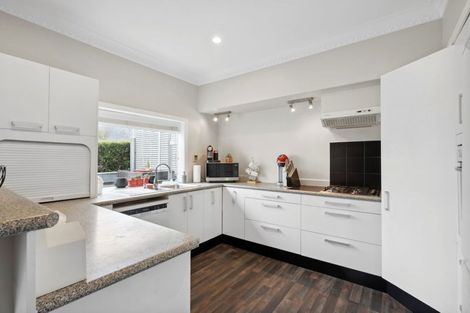 Photo of property in 86 Bracken Road, Paparangi, Wellington, 6037