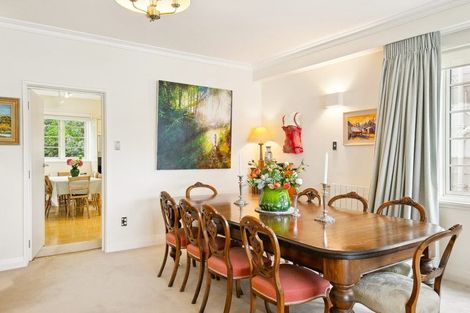 Photo of property in Broadwater Apartments, 214 Oriental Parade, Oriental Bay, Wellington, 6011
