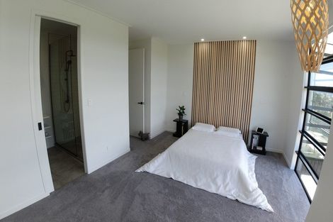 Photo of property in 1163 Whangaparaoa Road, Gulf Harbour, Whangaparaoa, 0930