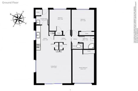 Photo of property in 11 Slacks Road, Awapuni, Palmerston North, 4412