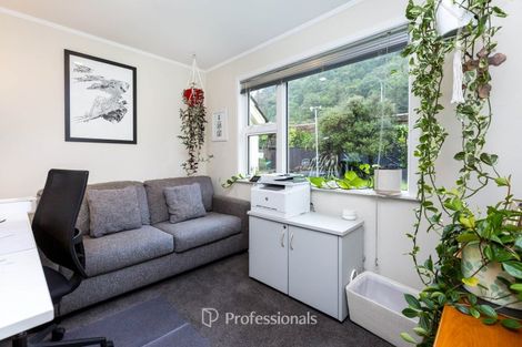 Photo of property in 89 Owen Street, Belmont, Lower Hutt, 5010