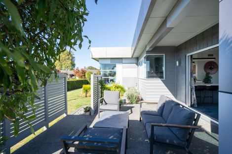 Photo of property in 1 Brancaster Place, Cambridge, 3434