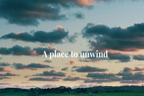 Photo of property in 25 Opouatu Avenue, Glenbrook, 2681