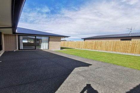 Photo of property in 26 Lotus Place, Wigram, Christchurch, 8025
