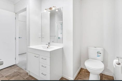 Photo of property in 37a Campbell Street, Frankton, Hamilton, 3204