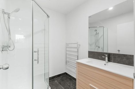 Photo of property in 15/336 Lincoln Road, Addington, Christchurch, 8024