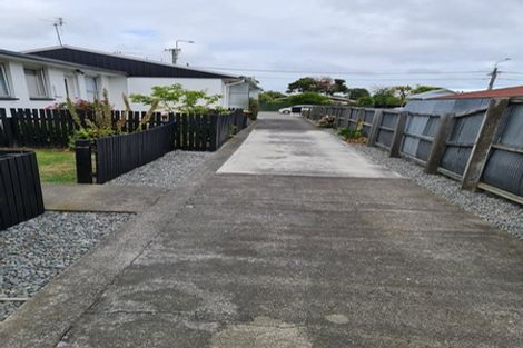 Photo of property in 4/75 Hills Road, Edgeware, Christchurch, 8013