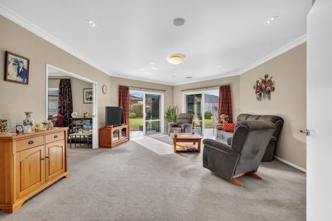 Photo of property in 4 Karira Street, Morrinsville, 3300