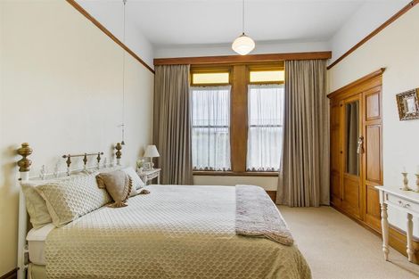 Photo of property in 90 Shearman Street, Waimate, 7924