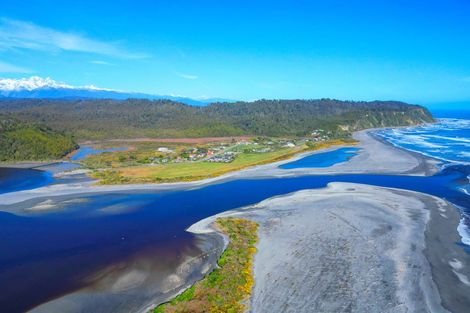 Photo of property in 4 Russell Street, Okarito, Whataroa, 7886