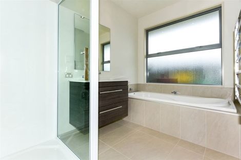 Photo of property in 419 Wigram Road, Halswell, Christchurch, 8025