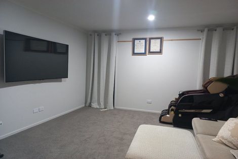 Photo of property in 78 Waituarua Drive, Takanini, Auckland, 2112