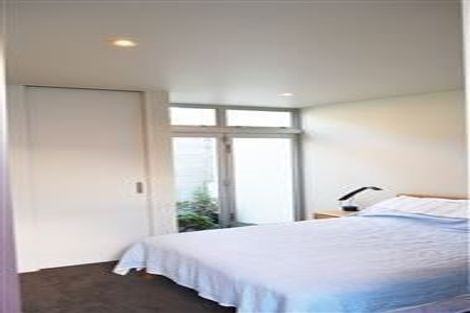 Photo of property in 59 Te Wharau Drive, Greenhithe, Auckland, 0632