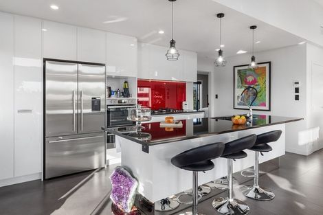 Photo of property in 62k Grace Road, Tauranga South, Tauranga, 3112