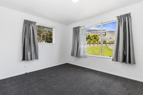 Photo of property in 85 Tuhikaramea Road, Dinsdale, Hamilton, 3204