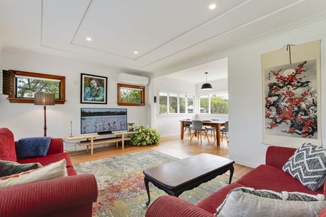Photo of property in 13 Totara Street, Nelson South, Nelson, 7010