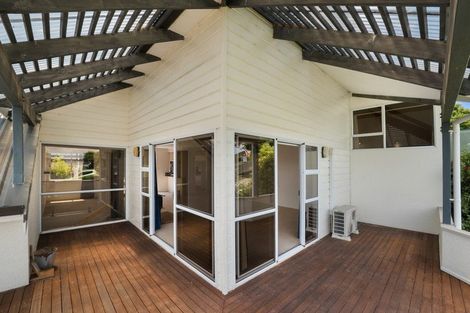 Photo of property in 200 Reservoir Road, Thames, 3500