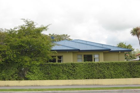 Photo of property in 225 King Street, Rangiora, 7400