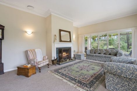 Photo of property in 408 Kerikeri Road, Kerikeri, 0230
