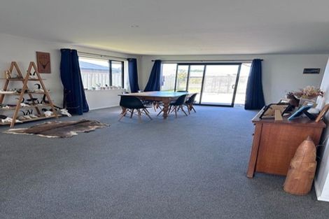 Photo of property in 27 Quinn Crescent, Woodend, 7610