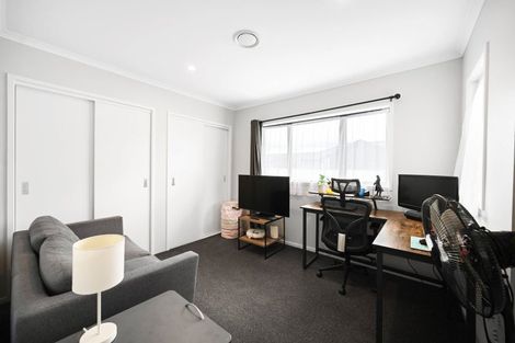 Photo of property in 152au1 Killarney Road, Frankton, Hamilton, 3204