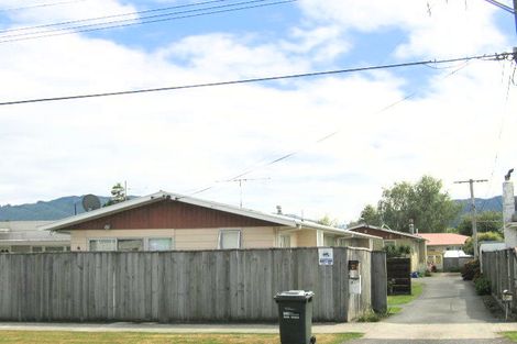 Photo of property in 1/8 Wilford Street, Wallaceville, Upper Hutt, 5018