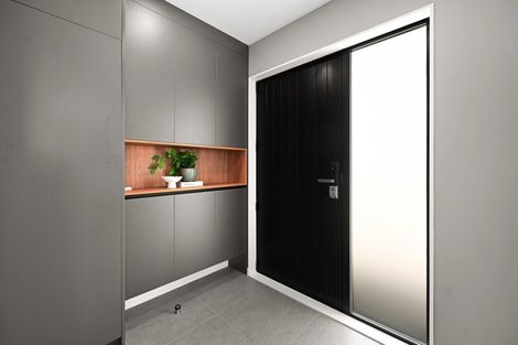 Photo of property in 8 Earp Crescent, Chartwell, 3210