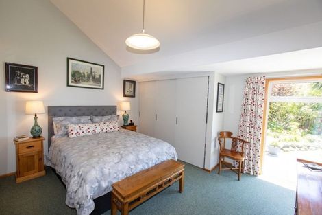 Photo of property in 45 Murray Place, Lake Tekapo, 7999