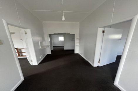 Photo of property in 5 Hammond Street, Hamilton Central, Hamilton, 3204