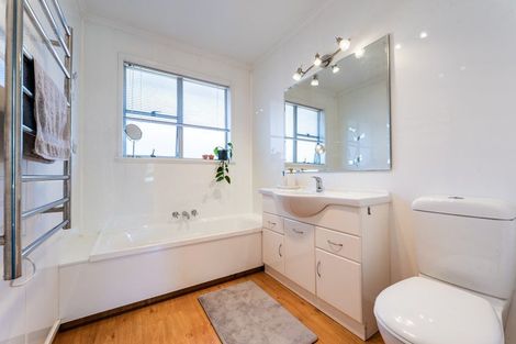 Photo of property in 15a Irvine Street, Highfield, Timaru, 7910