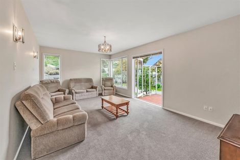 Photo of property in 9 Soleares Avenue, Mount Pleasant, Christchurch, 8081