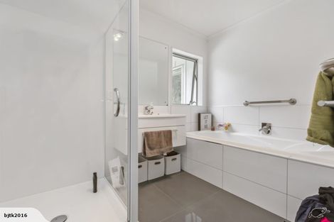 Photo of property in 79 Tender Road, Dairy Flat, Albany, 0794