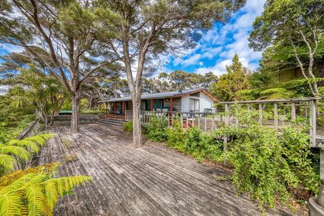 Photo of property in 12 Kennedy Street, Opua, 0200