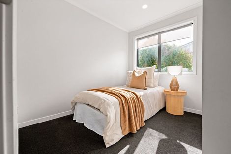 Photo of property in 1a Rose Street, Maeroa, Hamilton, 3200