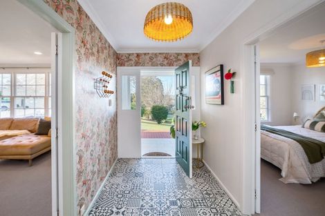 Photo of property in 69 Hillcrest Street, Solway, Masterton, 5810