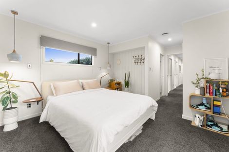 Photo of property in 59 Calluna Crescent, Totara Heights, Auckland, 2105