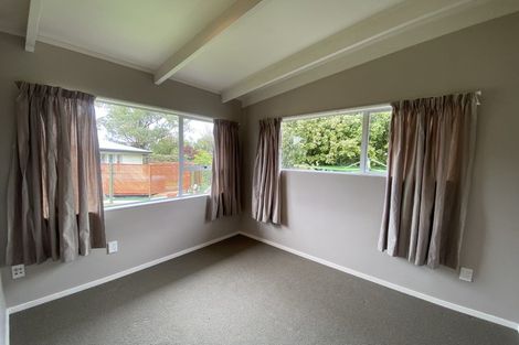 Photo of property in 20 Clyde Street, Renwick, 7204