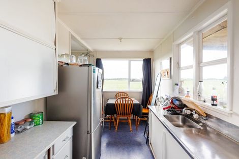 Photo of property in 1322 State Highway 1, Himatangi, Foxton, 4891