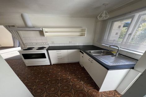 Photo of property in 27 Fea Street, Dalmore, Dunedin, 9010