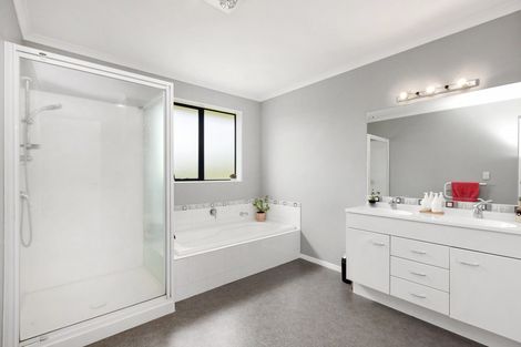 Photo of property in 1/957 Taotaoroa Road, Karapiro, Cambridge, 3496