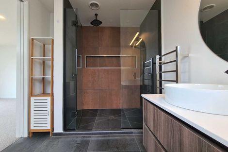 Photo of property in 22 Stationmasters Way, Prebbleton, 7604