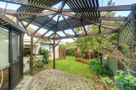 Photo of property in 4 Greenhaven Court, Feilding, 4702