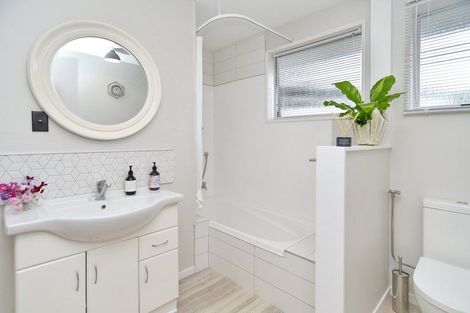 Photo of property in 32c Otaki Street, Kaiapoi, 7630